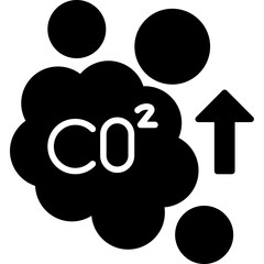 Reusable Products Icon