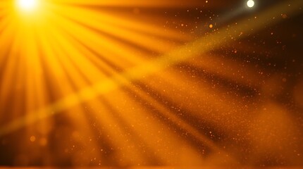 abstract light background