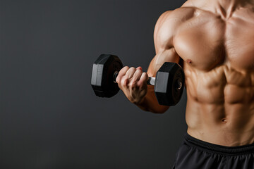 プロテインで筋肉増強！神田西口クリニックがおすすめする製品と活用法まとめ