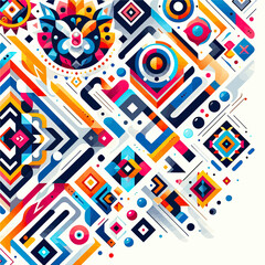 Conceptual model (6)