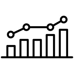 Chart Icon
