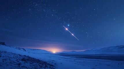 Professional Up Glowing A Insights for Modern Applications