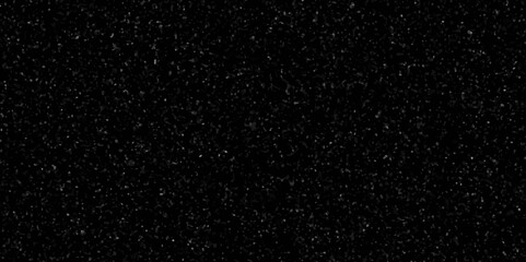 Abstract black and white quartz surface seamless pattern terrazzo background. old surface of stone terrazzo floor background. black paper texture. overlay pattern terrazzo flooring texture.	
