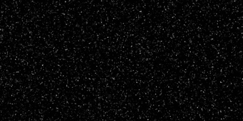 Abstract black and white quartz surface seamless pattern terrazzo background. old surface of stone terrazzo floor background. black paper texture. overlay pattern terrazzo flooring texture.	
