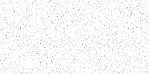 Abstract white and black quartz surface seamless pattern terrazzo background. old surface of stone terrazzo floor background. white paper texture. overlay pattern terrazzo flooring texture.