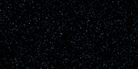 Abstract black and white quartz surface seamless pattern terrazzo background. old surface of stone terrazzo floor background. black paper texture. overlay pattern terrazzo flooring texture.	
