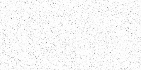 Abstract white and black quartz surface seamless pattern terrazzo background. old surface of stone terrazzo floor background. white paper texture. overlay pattern terrazzo flooring texture.
