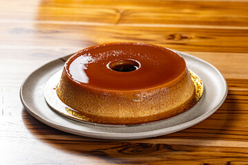 Pudding