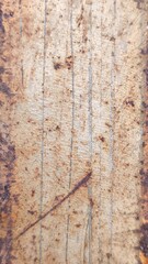 Rust on the iron door for the background. old peeling paint on rusty grates. Rusty metal texture.