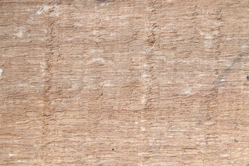 Old wooden texture for background that has natural cracks.