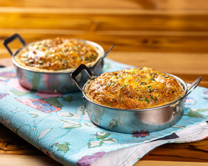 Quiche