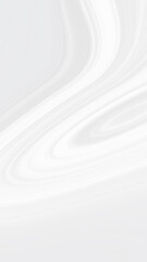 Vertical White flowing curves create a gentle backdrop. Suitable for presentations, websites, branding, and peaceful designs needing a soft touch.