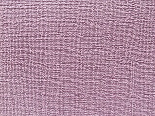 Fototapeta premium pink leather texture