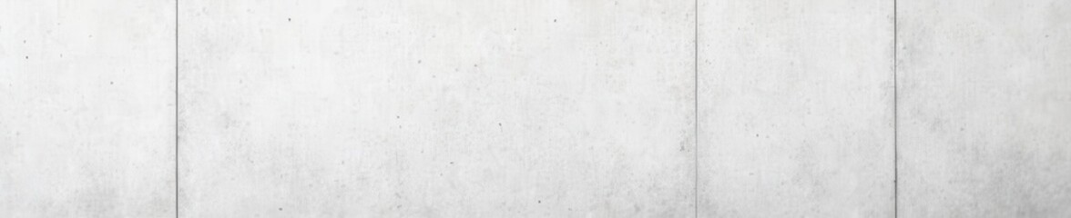 Obraz premium Smooth, light gray concrete wall, subtle imperfections , neutral, texture, image