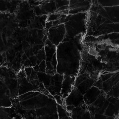 Black grey marble texture background in natural pattern with high resolution, tiles luxury stone floor seamless glitter for interior and exterior.