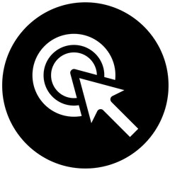 Call-to-Action Arrow