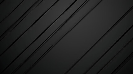 A black and white image of a black and white line