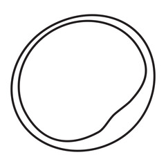 lymphocyte cells line