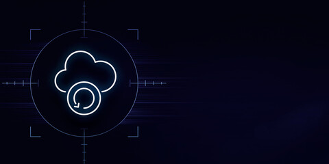 DRP aims to help an organization resolve data loss and recover system functionality to perform in the aftermath of an incident