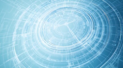 Fototapeta premium Mosaic Heart Hands: Colorful Tiles on White Background