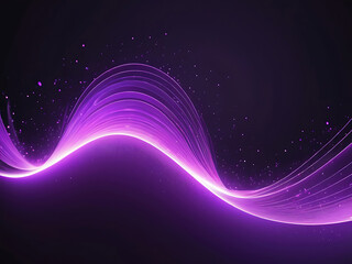 Obraz premium bokeh background, abstract background textured. abstract, design, pattern, illustration, bright, vector, light, defocused, horizontal, shiny, blue, modern, texture