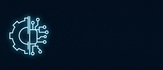 Power of Seamless Integrations in Modern IT Systems