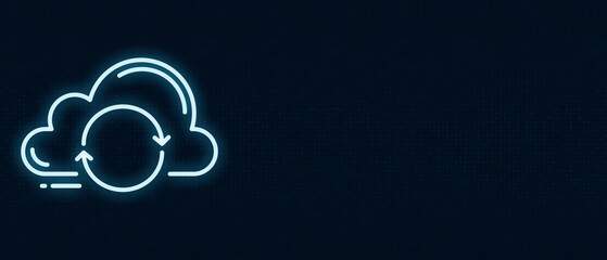 Preventing Disasters with Effective Backup and Restoration Strategies