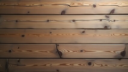 wood texture background
