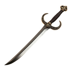 isolated, tool, old, metal, white, rusty, pliers, steel, object, vintage, work, equipment, antique, iron, blade, knife, handle, construction, pincers, weapon, scissors, wrench, dagger, cut