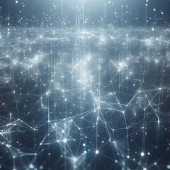 Cybernetic Web3 Constellations