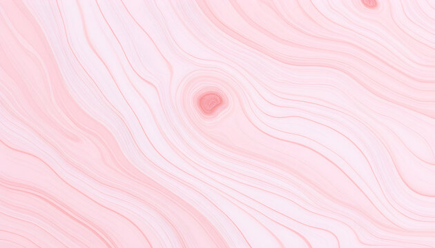 모던심플원형배경Quj6bQhi