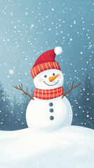 Green building with plants and trees on terraces and roof