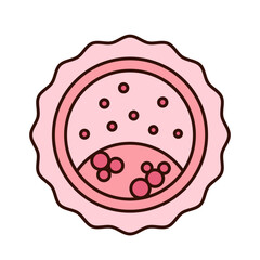 ovum