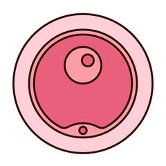 ovum