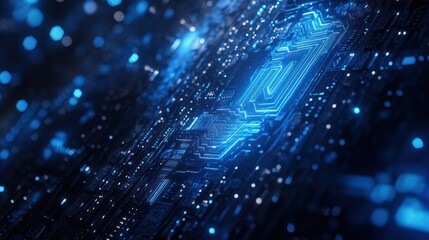 Circuit Board Technology Abstract