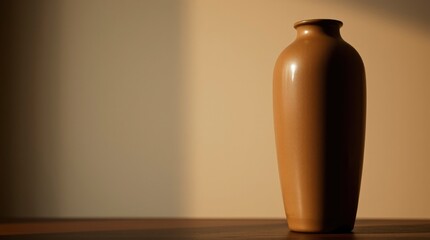  Art photography of vase .elegant or minimalist