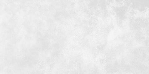 Abstract background with white paper texture and white watercolor painting background, Black grey Sky with white cloud, marble texture background Old grunge textures design. texture and vector design.
