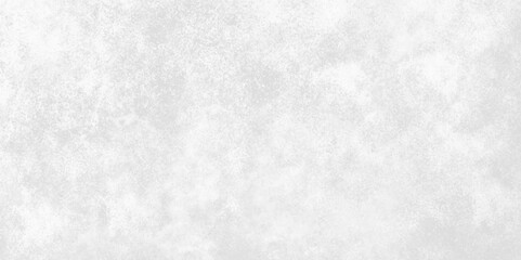 Abstract background with white paper texture and white watercolor painting background, Black grey Sky with white cloud, marble texture background Old grunge textures design. texture and vector design.