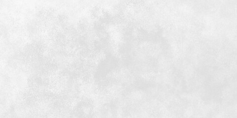 Abstract background with white paper texture and white watercolor painting background, Black grey Sky with white cloud, marble texture background Old grunge textures design. texture and vector design.