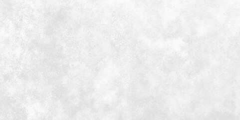 Abstract background with white paper texture and white watercolor painting background, Black grey Sky with white cloud, marble texture background Old grunge textures design. texture and vector design.