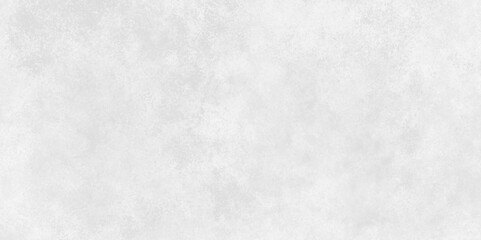 Abstract background with white paper texture and white watercolor painting background, Black grey Sky with white cloud, marble texture background Old grunge textures design. texture and vector design.