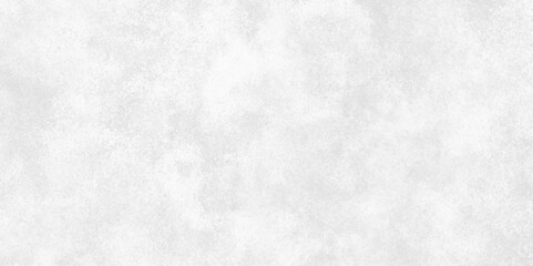 Abstract background with white paper texture and white watercolor painting background, Black grey Sky with white cloud, marble texture background Old grunge textures design. texture and vector design.