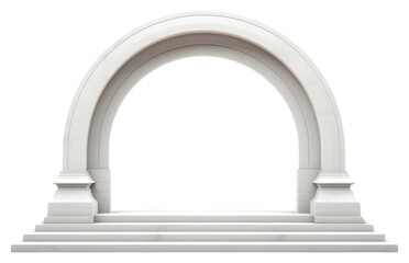 PNG Arch arch architecture