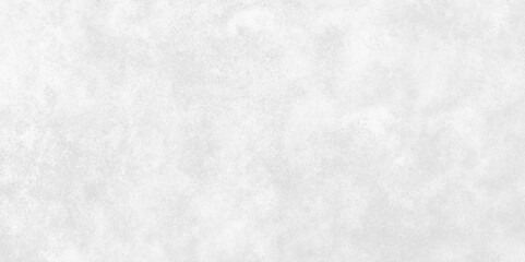 Abstract background with white paper texture and white watercolor painting background, Black grey Sky with white cloud, marble texture background Old grunge textures design. texture and vector design.