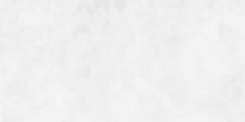 Abstract background with white paper texture and white watercolor painting background, Black grey Sky with white cloud, marble texture background Old grunge textures design. texture and vector design.