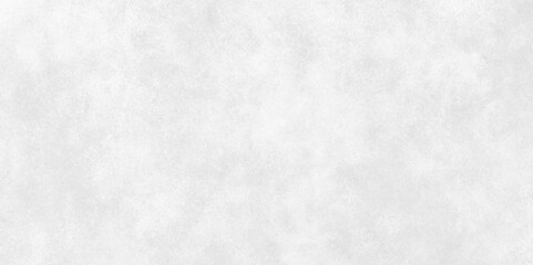 Abstract background with white paper texture and white watercolor painting background, Black grey Sky with white cloud, marble texture background Old grunge textures design. texture and vector design.