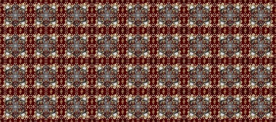 magic super cute abstract and nice picture