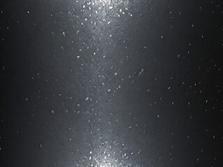 Obraz premium bokeh background, abstract background textured. abstract, design, pattern, illustration, bright, vector, light, defocused, horizontal, shiny, blue, modern, texture