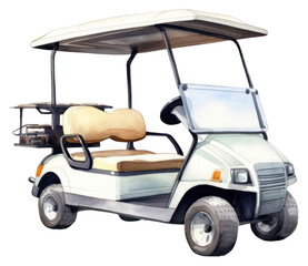 PNG Golf car vehicle wheel.