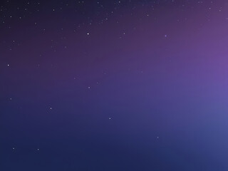 Obraz premium bokeh background, abstract background textured. abstract, design, pattern, illustration, bright, vector, light, defocused, horizontal, shiny, blue, modern, texture